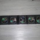 DVD: 24 - 3 kausi, 7xDVD (Kiefer Sutherland 2004) - pikkukuva 4