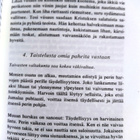 Ruusutarha - valittuja kirjoituksia  Tuomas Kempiläinen - pikkukuva 4