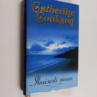 Catherine Cookson : Ikuisesti sinun - pikkukuva 1