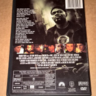 SHAFT DVD - pikkukuva 2