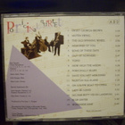 PORIGINAL QUARTET CD ( Sis.postikulut ) - pikkukuva 2