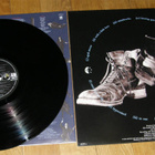 Sam Brown - April moon - LP - pikkukuva 2