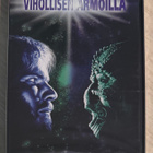 Vihollisen armoilla (1985) uusi ja muoveissa - pikkukuva 1
