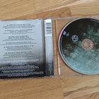 Rammstein – Ohne Dich CD-single - pikkukuva 2