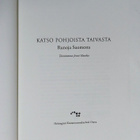 Jenni Haukio "Katso pohjoista taivasta" - pikkukuva 3