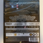 Harry Potter and the Order of the Phoenix (4K Ultra HD +BD - pikkukuva 2