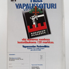 Vapaussoturi 5/1999 - pikkukuva 2