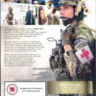 Our Girl  -  Complete Series Two  -  (2 DVD) - pikkukuva 2