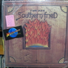 SOUTHERN FRIED - LITTLE TASTE OF ORIG 1ST US -71 M-/M- LP - pikkukuva 1