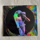 Arcade Fire: Reflektor (2CD) - pikkukuva 1