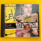 Eve – Laulava Muukalainen CD - pikkukuva 1