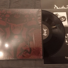THE DEATHTRIP A Foot In Each Hell LP - pikkukuva 1