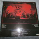 Saxon: Saxon Lp - pikkukuva 2