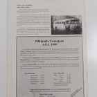 Hetku 4/1998 - pikkukuva 2