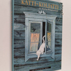 Katti-Koljatti ja muita kissasatuja - pikkukuva 1