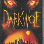 Darkwolf - pikkukuva 1