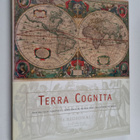 Terra cognita : maailma tulee tunnetuksi = kännedomen om ... - pikkukuva 1