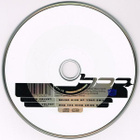 Phillip Boa And The Voodooclub • Deep In Velvet (CDX) CDM - pikkukuva 3