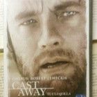 Cast Away: tuuliajolla (2 DVD) - pikkukuva 1