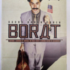 Borat - pikkukuva 1