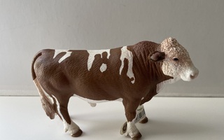 Schleich sonni 2008