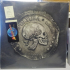 SEPULTURA - QUADRA UUSI -2020 2LP - pikkukuva 1