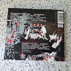 Children Of Bodom - Blooddrunk (CD + DVD) - pikkukuva 2