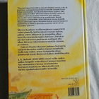 Ballard, J. G.: Kuivunut maailma - pikkukuva 2