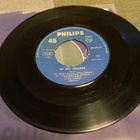 MARION RUNG: My Boy Lollipop * Haaremin ruusu *FIN 1964 - pikkukuva 1