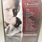 EL ORFANATO LTD STEELBOOK 2-DVD/CD - pikkukuva 4