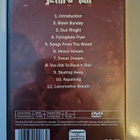 Jethro Tull, Slipstream - DVD - pikkukuva 2