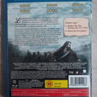 The New World BLU-RAY Terrence Malick - pikkukuva 2