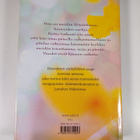 Rani Manicka : Jasmiinin tuoksu - pikkukuva 2