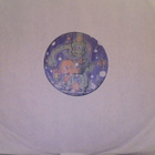 SUPER FURRY ANIMALS :: DO OR DIE :: VINYYLI MAXI 12" 1999 - pikkukuva 1