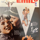 The Americanization of Emily (Arthur Hiller) R1,2,3,4 DVD - pikkukuva 1
