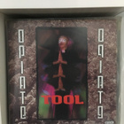 (12" EP) Tool – Opiate - pikkukuva 1