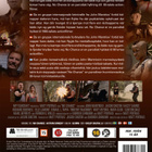 No Chance	(25 883)	UUSI	-FI-	BLU-RAY	nordic,		john mantrixx - pikkukuva 3