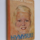 Gunvor Fossum : Hymysuu - pikkukuva 1