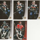 2004/05 Pure Skills Gold /100 - pikkukuva 5