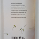 Meri Alaranta-Saukko ym. : Näin me selvisimme - pikkukuva 2