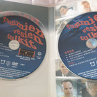 Tummien vesien tulkit DVD Kari Hotakainen - pikkukuva 3