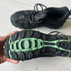 Merrell mustat goretex naiset - pikkukuva 2