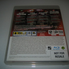 Guitar Hero III Legends Of Rock **PS3** - pikkukuva 2
