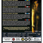 House at the end of the Street blu-ray - pikkukuva 2