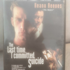 Elämän harhapolut (Keanu Reeves) - pikkukuva 1