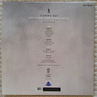Gamma Ray - Heading For Tomorrow 2LP - pikkukuva 2