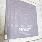 HOBITTI TOKIENIN SILMIN - pikkukuva 1