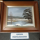 [LT-26691-2026]  4 kpl tauluja - pikkukuva 2