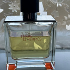 HERMÈS Terre d’Hermès 75.ml - pikkukuva 1