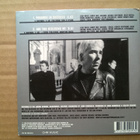 Golden Earing - Paradise In Distress CDS - pikkukuva 2